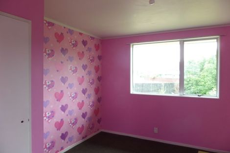 Photo of property in 37b River Road, Ngaruawahia, 3720