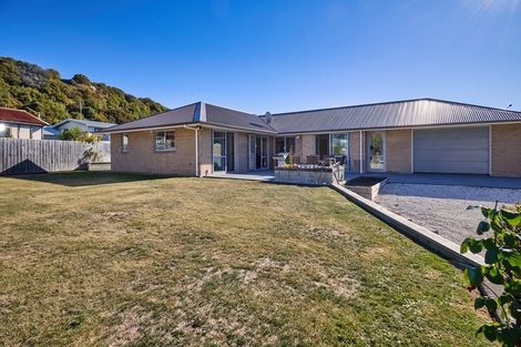 Photo of property in 7 Margate Street, Kaikoura, 7300