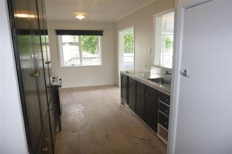 Photo of property in 814 Ferguson Street, Akina, Hastings, 4122