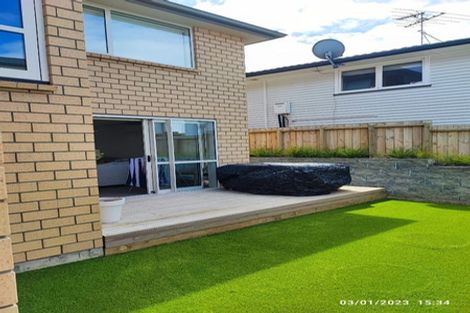 Photo of property in 6a Kotahi Road, Mount Wellington, Auckland, 1062