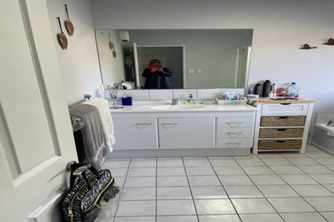 Photo of property in 148 Maxwell Road, Redwoodtown, Blenheim, 7201