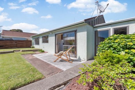 Photo of property in 2b Kaniere Street, Mount Maunganui, 3116