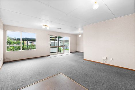 Photo of property in 803b Lane Street, Mahora, Hastings, 4120