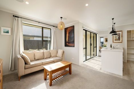 Photo of property in 18 Lancaster Avenue, Burleigh, Blenheim, 7201