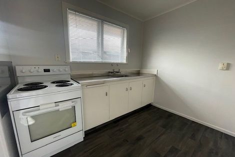 Photo of property in 2/82 Huia Road, Papatoetoe, Auckland, 2025