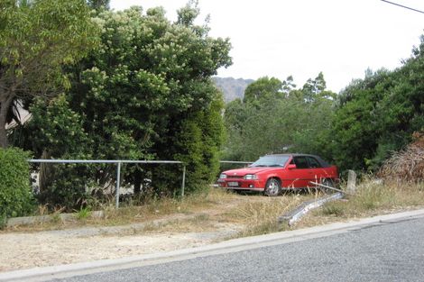 Photo of property in 68 Waipapa Avenue, Diamond Harbour, 8972