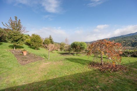 Photo of property in 130 Mytton Heights, Motueka, 7196