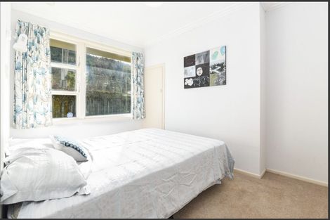 Photo of property in 50a Mountain Road, Western Heights, Rotorua, 3015