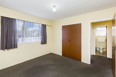 Photo of property in 1/48 Gibbons Street, Upper Hutt Central, Upper Hutt, 5018