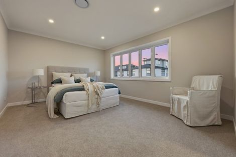 Photo of property in 5 Lucas Creek Way, Albany, Auckland, 0632