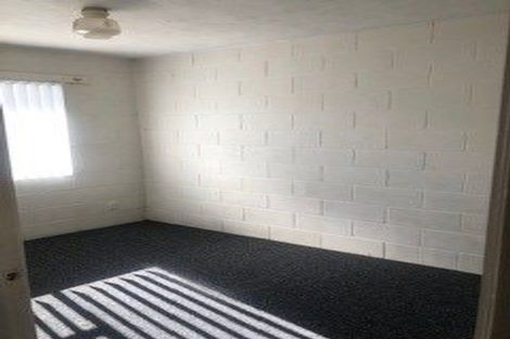 Photo of property in 7/3 Luke Street, Otahuhu, Auckland, 1062