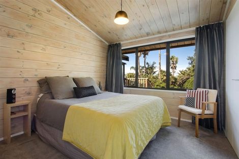 Photo of property in 343 Wright Road, Aongatete, Katikati, 3181