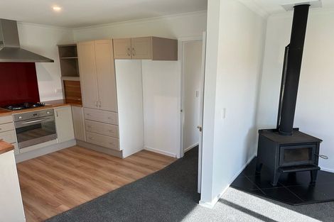 Photo of property in 10 Missy Crescent, Mount Pisa, Cromwell, 9383