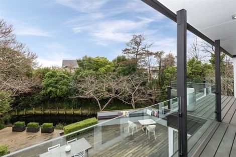 Photo of property in 3/37 Totara Street, Fendalton, Christchurch, 8041