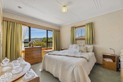 Photo of property in 8 Allen Road, Green Island, Dunedin, 9018