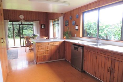 Photo of property in 120 Stanley Avenue, Te Aroha, 3320