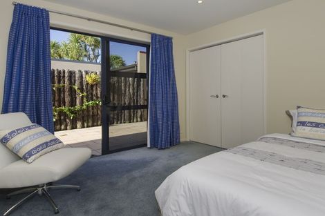 Photo of property in 304 Maungatapu Road, Maungatapu, Tauranga, 3112