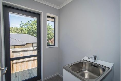 Photo of property in 35a High Street, Parkside, Timaru, 7910