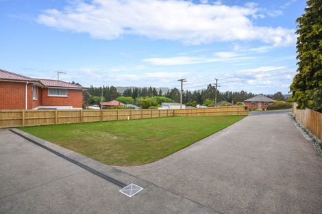 Photo of property in 11 Flower Street, Fairfield, Dunedin, 9018