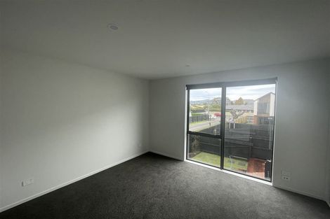 Photo of property in 10/27 New Brighton Road, Shirley, Christchurch, 8061