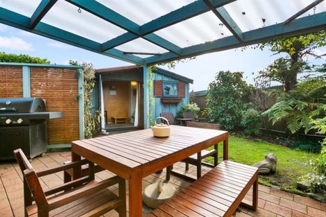 Photo of property in 32 Bahamas Key, Papamoa Beach, Papamoa, 3118