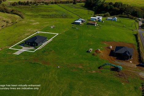 Photo of property in 4e Dromgools Road, Tuakau, 2121