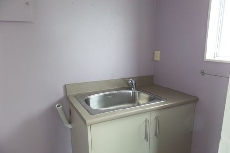 Photo of property in 37b River Road, Ngaruawahia, 3720