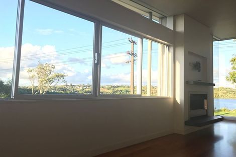 Photo of property in 170 Upland Road, Remuera, Auckland, 1050