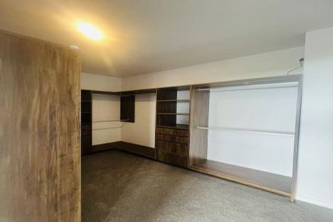Photo of property in 33 Kotuitui Drive, Wainui, Silverdale, 0992