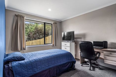 Photo of property in 6 Blampied Place, Nelson South, Nelson, 7010