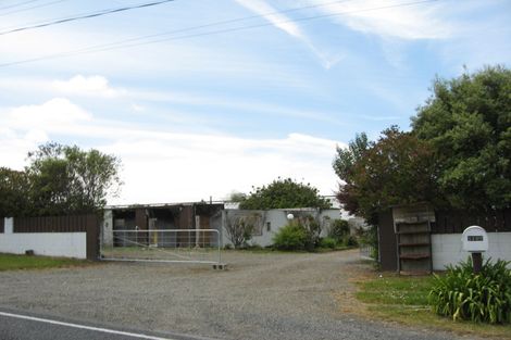 Photo of property in 1197 Coatesville-riverhead Highway, Kumeu, 0892