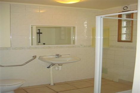 Photo of property in 44h St Benedicts Street, Eden Terrace, Auckland, 1010