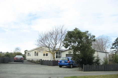 Photo of property in 88 Beach Street, Waikouaiti, 9510