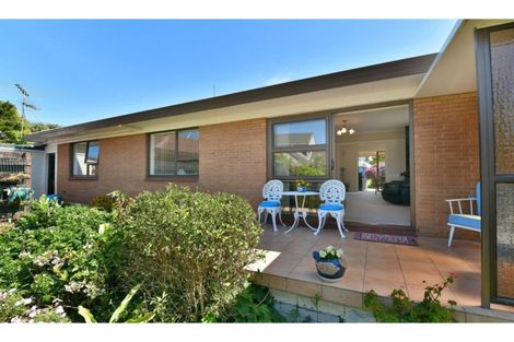 Photo of property in 63 Centreway Road, Orewa, 0931