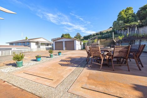 Photo of property in 243 Taylor Avenue, Te Awamutu, 3800