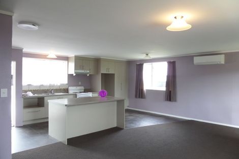 Photo of property in 37b River Road, Ngaruawahia, 3720