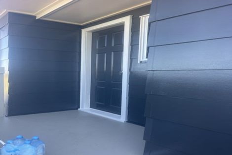 Photo of property in 27 Kirikiri Road West, Kopu, Thames, 3578