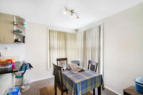 Photo of property in 35 Steven Street, Mangere East, Auckland, 2024