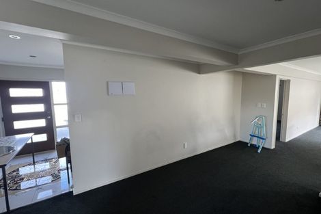 Photo of property in 31a Price Crescent, Mount Wellington, Auckland, 1060