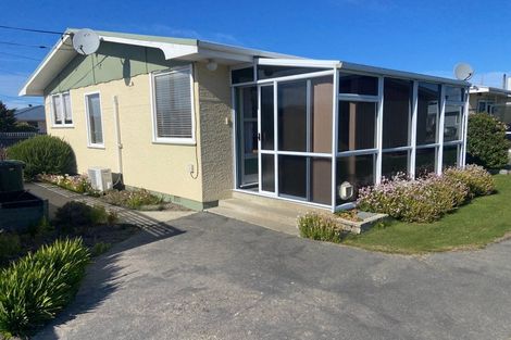 Photo of property in 27 Virgil Street, Oamaru North, Oamaru, 9400