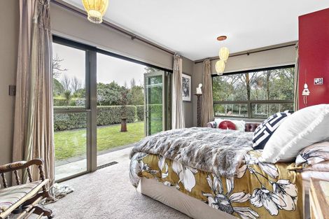 Photo of property in 790a State Highway 2, Opaki, Masterton, 5881