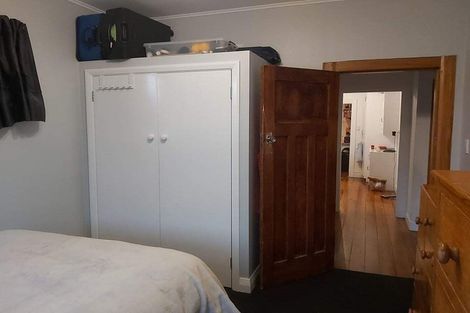 Photo of property in 164a Ohiro Road, Brooklyn, Wellington, 6021