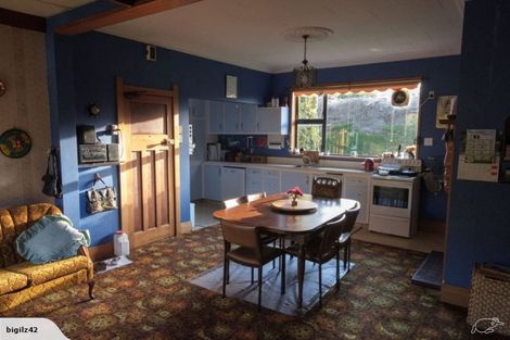 Photo of property in 300 Scott Street, Tisbury, Invercargill, 9877