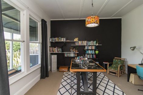 Photo of property in 51 Craigie Avenue, Parkside, Timaru, 7910