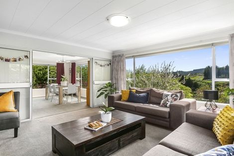 Photo of property in 22 Koremata Street, Green Island, Dunedin, 9018