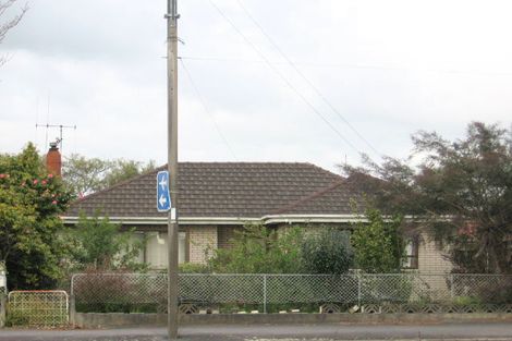 Photo of property in 16 Normandy Avenue, Melville, Hamilton, 3206