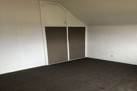 Photo of property in 7/27 Buffon Street, Waltham, Christchurch, 8023