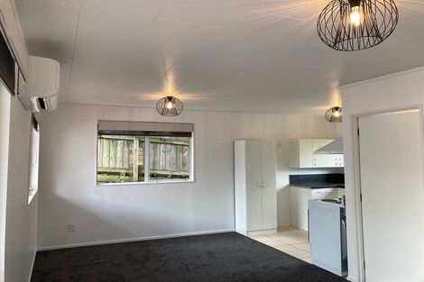 Photo of property in 57 Andrew Road, Howick, Auckland, 2010