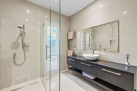 Photo of property in 37 Oakgrove Drive, Rangiora, 7400