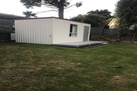 Photo of property in 14b Bayly Place, Te Puke, 3119